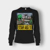 Storm-Area-51-Aliens-they-cant-stop-all-of-us-Unisex-Long-Sleeve-Black