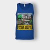 Storm-Area-51-Aliens-they-cant-stop-all-of-us-Unisex-Tank-Top-Royal