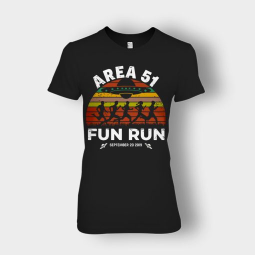 Storm-Area-51-Fun-Run-September-20-2019-Vintage-Ladies-T-Shirt-Black