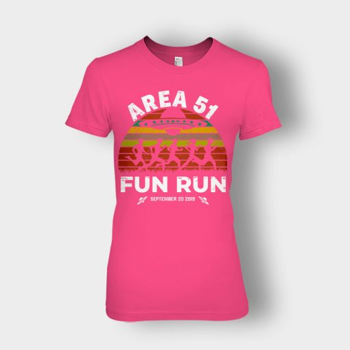 Storm-Area-51-Fun-Run-September-20-2019-Vintage-Ladies-T-Shirt-Heliconia