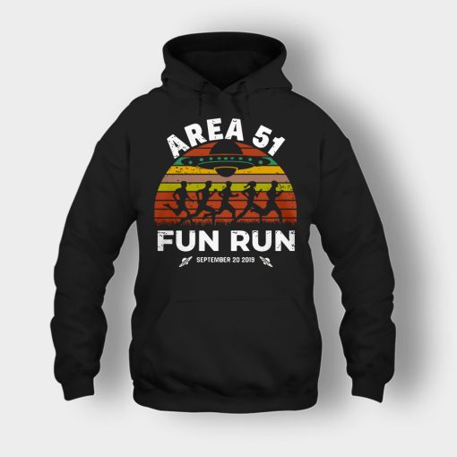 Storm-Area-51-Fun-Run-September-20-2019-Vintage-Unisex-Hoodie-Black