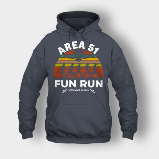 Storm-Area-51-Fun-Run-September-20-2019-Vintage-Unisex-Hoodie-Dark-Heather