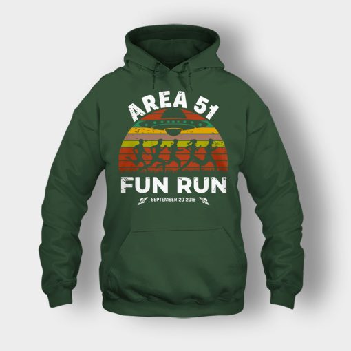 Storm-Area-51-Fun-Run-September-20-2019-Vintage-Unisex-Hoodie-Forest