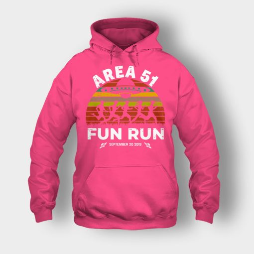 Storm-Area-51-Fun-Run-September-20-2019-Vintage-Unisex-Hoodie-Heliconia