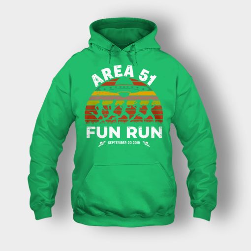 Storm-Area-51-Fun-Run-September-20-2019-Vintage-Unisex-Hoodie-Irish-Green