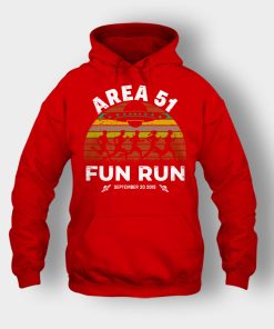 Storm-Area-51-Fun-Run-September-20-2019-Vintage-Unisex-Hoodie-Red