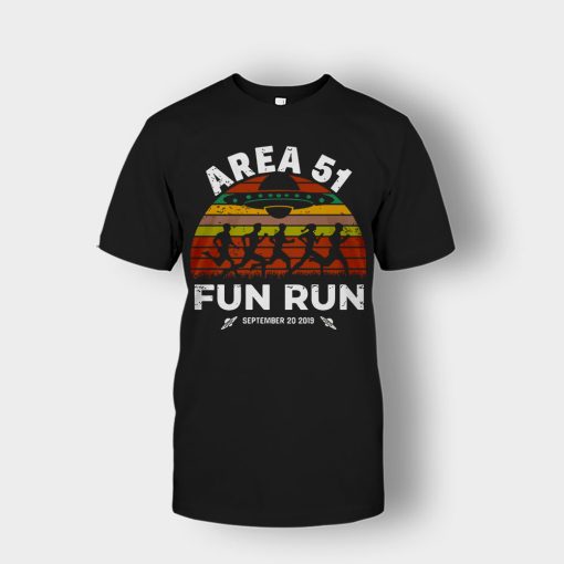 Storm-Area-51-Fun-Run-September-20-2019-Vintage-Unisex-T-Shirt-Black