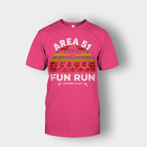 Storm-Area-51-Fun-Run-September-20-2019-Vintage-Unisex-T-Shirt-Heliconia