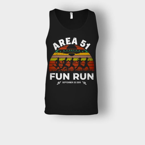 Storm-Area-51-Fun-Run-September-20-2019-Vintage-Unisex-Tank-Top-Black