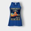 Storm-Area-51-Meme-They-Cant-Stop-All-of-Us-Bella-Womens-Flowy-Tank-Royal