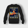 Storm-Area-51-Meme-They-Cant-Stop-All-of-Us-Crewneck-Sweatshirt-Black