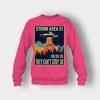 Storm-Area-51-Meme-They-Cant-Stop-All-of-Us-Crewneck-Sweatshirt-Heliconia