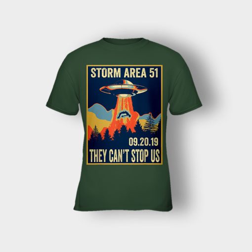 Storm-Area-51-Meme-They-Cant-Stop-All-of-Us-Kids-T-Shirt-Forest