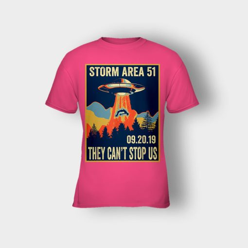 Storm-Area-51-Meme-They-Cant-Stop-All-of-Us-Kids-T-Shirt-Heliconia