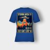 Storm-Area-51-Meme-They-Cant-Stop-All-of-Us-Kids-T-Shirt-Royal