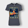 Storm-Area-51-Meme-They-Cant-Stop-All-of-Us-Ladies-T-Shirt-Dark-Heather