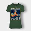 Storm-Area-51-Meme-They-Cant-Stop-All-of-Us-Ladies-T-Shirt-Forest