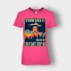 Storm-Area-51-Meme-They-Cant-Stop-All-of-Us-Ladies-T-Shirt-Heliconia