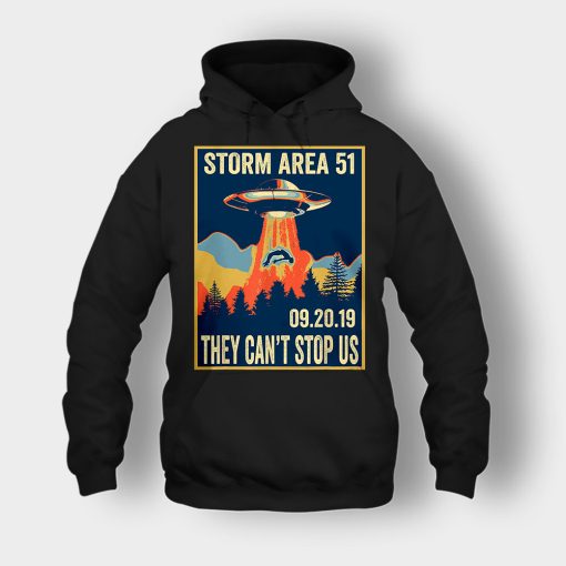 Storm-Area-51-Meme-They-Cant-Stop-All-of-Us-Unisex-Hoodie-Black