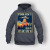 Storm-Area-51-Meme-They-Cant-Stop-All-of-Us-Unisex-Hoodie-Dark-Heather