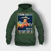 Storm-Area-51-Meme-They-Cant-Stop-All-of-Us-Unisex-Hoodie-Forest