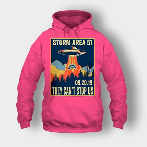 Storm-Area-51-Meme-They-Cant-Stop-All-of-Us-Unisex-Hoodie-Heliconia