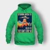 Storm-Area-51-Meme-They-Cant-Stop-All-of-Us-Unisex-Hoodie-Irish-Green