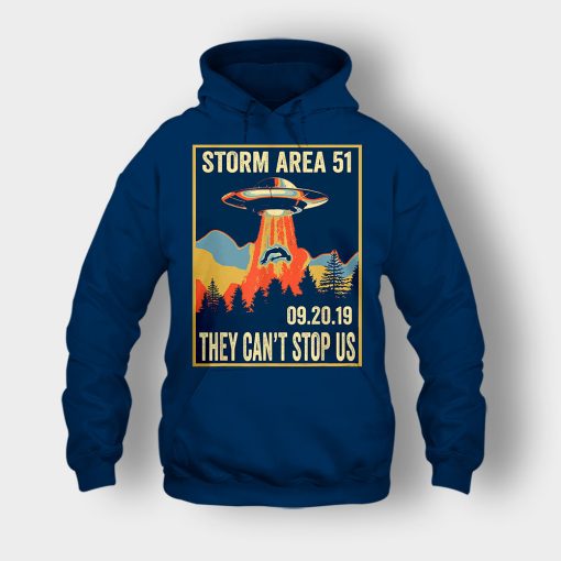 Storm-Area-51-Meme-They-Cant-Stop-All-of-Us-Unisex-Hoodie-Navy