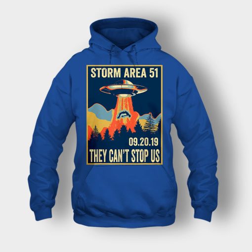 Storm-Area-51-Meme-They-Cant-Stop-All-of-Us-Unisex-Hoodie-Royal