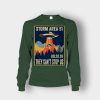Storm-Area-51-Meme-They-Cant-Stop-All-of-Us-Unisex-Long-Sleeve-Forest