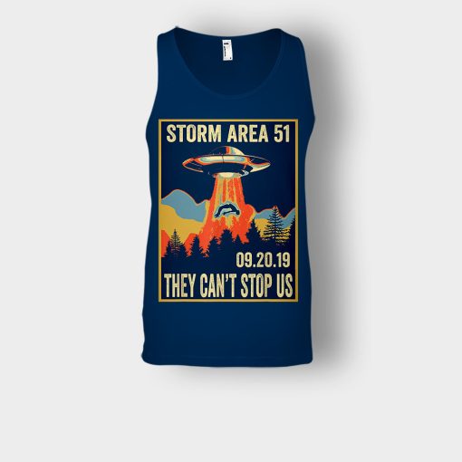 Storm-Area-51-Meme-They-Cant-Stop-All-of-Us-Unisex-Tank-Top-Navy