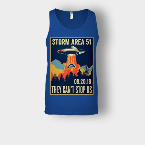 Storm-Area-51-Meme-They-Cant-Stop-All-of-Us-Unisex-Tank-Top-Royal