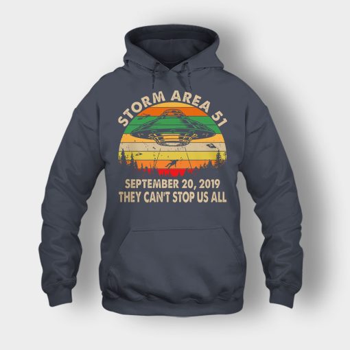 Storm-Area-51-September-20-2019-they-cant-stop-us-all-vintage-Unisex-Hoodie-Dark-Heather