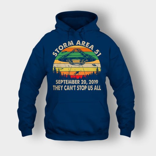 Storm-Area-51-September-20-2019-they-cant-stop-us-all-vintage-Unisex-Hoodie-Navy