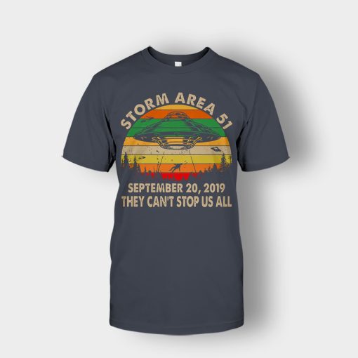 Storm-Area-51-September-20-2019-they-cant-stop-us-all-vintage-Unisex-T-Shirt-Dark-Heather