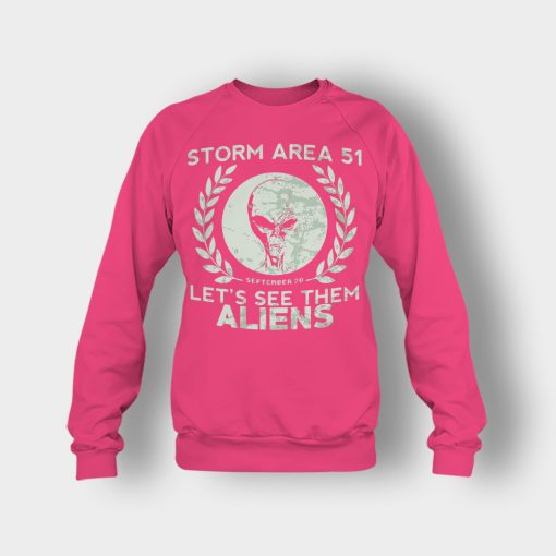 Storm-Area-51-September-20-Crewneck-Sweatshirt-Heliconia