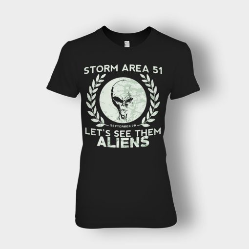 Storm-Area-51-September-20-Ladies-T-Shirt-Black