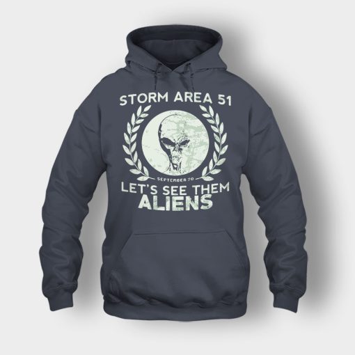 Storm-Area-51-September-20-Unisex-Hoodie-Dark-Heather