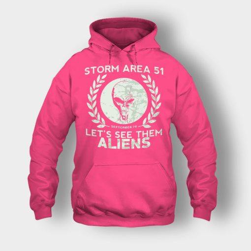 Storm-Area-51-September-20-Unisex-Hoodie-Heliconia