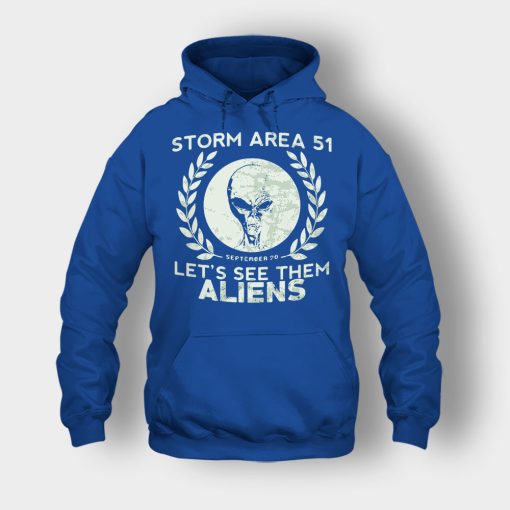 Storm-Area-51-September-20-Unisex-Hoodie-Royal