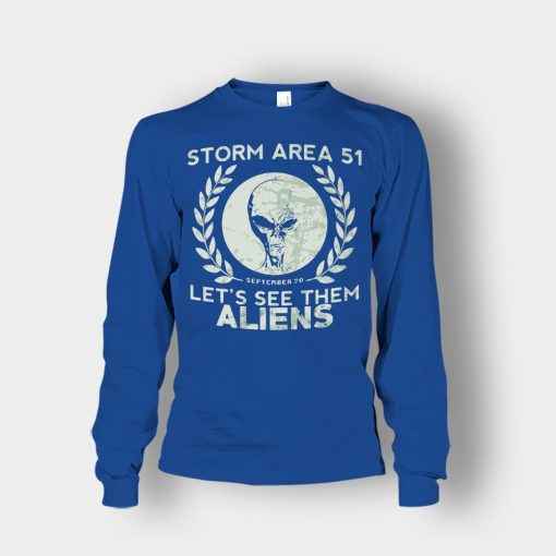 Storm-Area-51-September-20-Unisex-Long-Sleeve-Royal