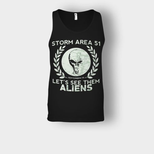 Storm-Area-51-September-20-Unisex-Tank-Top-Black