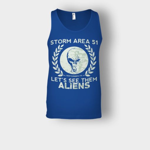 Storm-Area-51-September-20-Unisex-Tank-Top-Royal