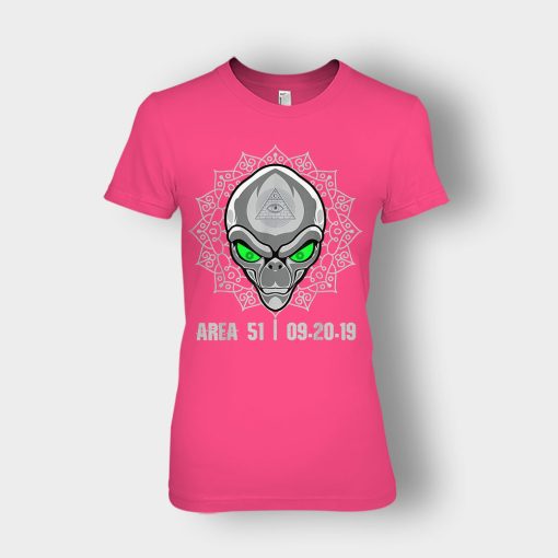 Storm-Area-51-T-See-Them-Alien-UFO-Cant-Stop-All-Of-Us-Ladies-T-Shirt-Heliconia