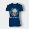 Storm-Area-51-T-See-Them-Alien-UFO-Cant-Stop-All-Of-Us-Ladies-T-Shirt-Navy