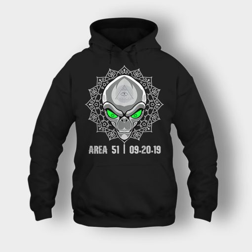 Storm-Area-51-T-See-Them-Alien-UFO-Cant-Stop-All-Of-Us-Unisex-Hoodie-Black