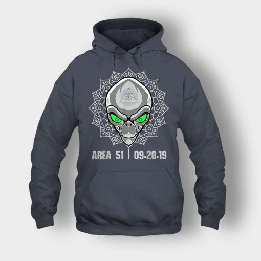 Storm-Area-51-T-See-Them-Alien-UFO-Cant-Stop-All-Of-Us-Unisex-Hoodie-Dark-Heather