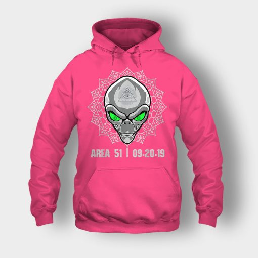 Storm-Area-51-T-See-Them-Alien-UFO-Cant-Stop-All-Of-Us-Unisex-Hoodie-Heliconia