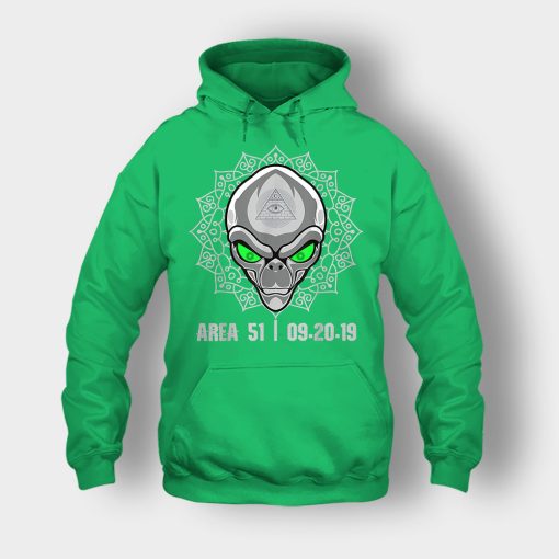 Storm-Area-51-T-See-Them-Alien-UFO-Cant-Stop-All-Of-Us-Unisex-Hoodie-Irish-Green