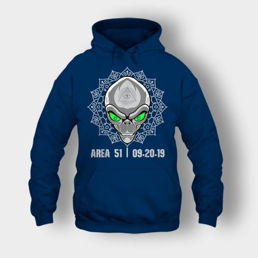 Storm-Area-51-T-See-Them-Alien-UFO-Cant-Stop-All-Of-Us-Unisex-Hoodie-Navy